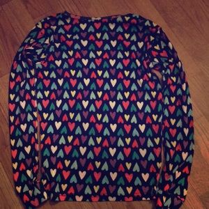 It’s so comfortable and pretty also it is adorable